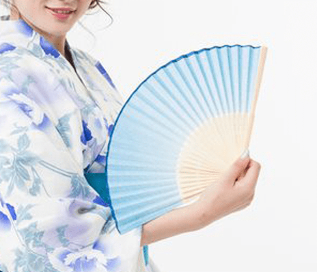 Sensu