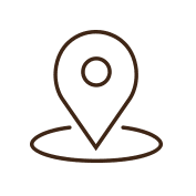 Shop Information