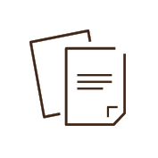 Rental Plans